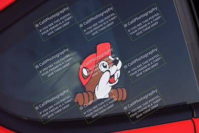 media/Oct-18-2025-Nasa (Sat) [[47b537a347]]/Around the Pits/